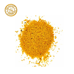 Pancereal Formatge i Pebre 3 Kg.